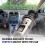 12V Car Cigarette Lighter Socket Plug Assembly 85500-12240 for  4Runner  Rav4 Land   RX330 2