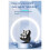Remote Control Scrolling Ring Finger for Remote Phone Video Remote Control Selfie Stick Camera Controller 3