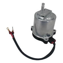 Silnik Pompy Wspomagającej Hamulce ABS 47960-60050 dla 4Runner dla GX460 GX470 dla Land Prado 4796060050