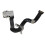 Charging Cable for Meta Quest 3 Charging Port Flex Cable Power Headphone Jack Replacement Part Accessory 1