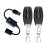 5V USB Wireless Remote Control  Driver Power  Off for LED Light, Strip Reading Lamp, Light Fan & More 1