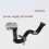 Charging Cable for Meta Quest 3 Charging Port Flex Cable Power Headphone Jack Replacement Part Accessory 2