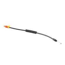 16,5 Zoll Türverriegelungskabel für Chevy Silverado Tahoe Yukon Sierra Escalade 2007-2014, Ersetzt 25880301 25876384 924-360