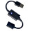 5V USB Wireless Remote Control  Driver Power  Off for LED Light, Strip Reading Lamp, Light Fan & More 2