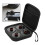 Lifting Jack Pads for  Model 3/S/X/Y, 4 Discs with Storage Box,Chassis Jack Rubber Pad 5