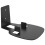 Speaker Wall Mount Wall Mount for  One SL Speaker Mount Speaker Sturdy Iron Rack 1
