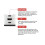 For Sipeed NanoKVM IP-KVM Remote Operation & Maintenance Server  PiKVM for Raspberry Pi 5