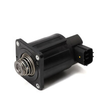 EV125GEN K5T70579 8980139110 8980139111 Engine Turbo Exhaust EGR Valve for Colorado Rodeo DMax 4JJ1 4 Cyl