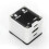 For Sipeed NanoKVM IP-KVM Remote Operation & Maintenance Server  PiKVM for Raspberry Pi 2