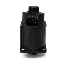 EV125GEN K5T70579 8980139110 8980139111 Engine Turbo Exhaust EGR Valve for Colorado Rodeo DMax 4JJ1 4 Cyl