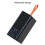 DIY Power Case Box 40x18650 Battery Pack with LED Lighting and Advanced Charging Protocols Detachable Battery Case B 2