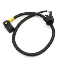New High Quality Crankshaft Position Sensor 25977VG100 25977-VG100 for NP300 Elgrand E50 Navara D22 ZD30