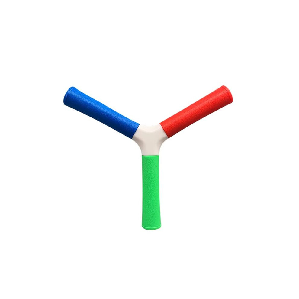 New Reaction Speed Trainer Hand-Eye Coordination Tools For Tossing Coordination Trainer For Outdoor Training 6034021449115