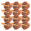 Woven Baskets Miniature Flower Baskets Miniature Flower Baskets Small Easter Candy Gift Baskets 2