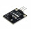 1set IR Infrared Transmitter Module Digital 38Khz Infrared Receiver Sensor Module for  Electronic Building Block 5