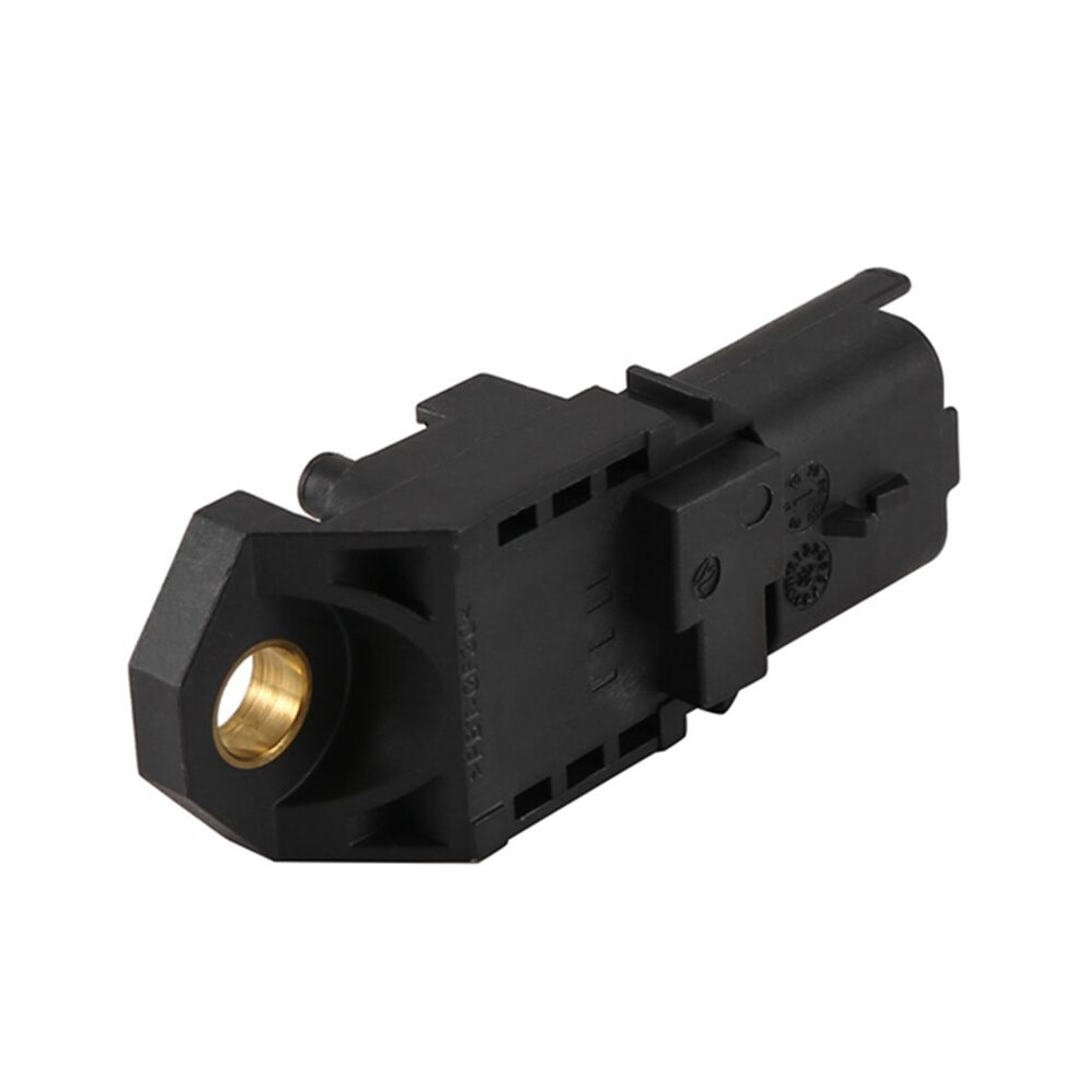 Crankcase Pressure Sensor 55641075000 For Te 300I Tx 300I Te250i 250 Xc Xc-W Tpi 300 Xc-W Tpi Six Days 6031265240829