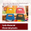 16 PCS Textured Art Tools, Plastic Paint Scrapers Kit, Texture Tools for Plaster Art Paint Scrapers,for Texture Art 3