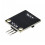 1set IR Infrared Transmitter Module Digital 38Khz Infrared Receiver Sensor Module for  Electronic Building Block 7