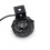 For   G2 MAX G2 PRO Headlight Electric Scooter Handlebar Lamp  Front LED Light Replace Parts 4