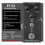 Elektrisk Gitarreffektpedal   Drive Basgitarrpedaler  Drive 2