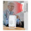 Bed Sensor Alarm for Elderly Dementia Patients - Wireless Fall Detection & Motion Sensor Alert System for Seniors 2