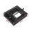 CPU Delid Tool för Att Ta Bort Lock för 7700K 8700 115x Interface 1200 Interface CPU Lock Opener 3