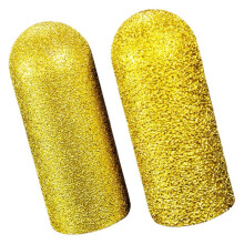 2Pcs Diamonds Vacuum Brazed Round Grinding- Abrasive for Angles Grinder Milling Cutter 45 +100 20mm