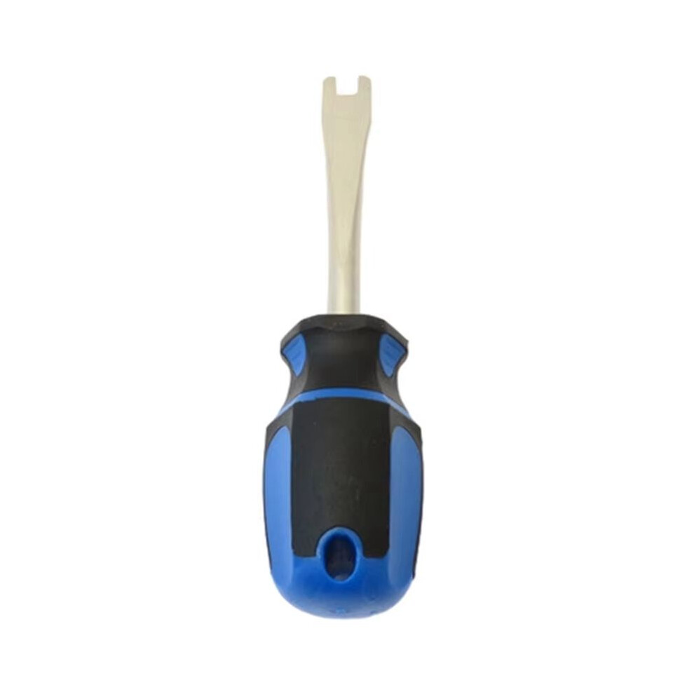 Scuba Diving Cylinder Tank Valves Wrench Handwheel Nut Driver Tool Spanners Scuba Tank Valves Remover Tool 4711371806929