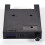 SFRM44-U100LQD-435 Floppy Drive Emulator with OLED Screen & Rotary Encoder Flash Floppy Drive 3