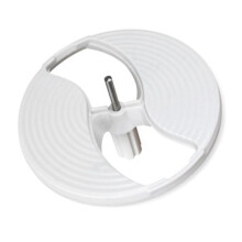 7051-145 Tarcza do Robota Kuchennego do Uchwytu Tarcz K600 K650 K700 K750 FP3010 i Innych Modeli