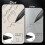 6 Pcs Replacement Tips Compatible with  Paper Pro Pen, Replacement Nibs Compatible with 5