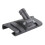 Drywall Skimming Blade Handle Adapter Leveling Putty Tool All Angle Bracket 1