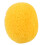 4Pcs Wall Texture Sponges, Sponge for Patch/Repair Ceiling Drywall Wall, DIY Painting Ceiling Wall Texture, Round Sponge 8