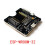 ESP32 Development Board Module Test Programmer Socket Burn Fixture Test Board for ESP-WROOM-32 Minimum System 4