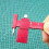Model Equidistant Scribing Ruler Parallel Scribers Create Contour Isometric Parallel Scribe Building Tools 3