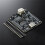ASR PRO Offline Voice Commands Voice Recognition Module Voice Development Board Voice Broadcast Recognition Module 3
