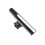 Bootaccessoire Marine RVS Clam- Hengelhouder voor Boot 5