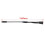 Waterproof 8Pin Main Cable for Electric Bike Controller Dashboard Connection Cable 2PIN+3PIN+5PIN for Some KT Controller 7