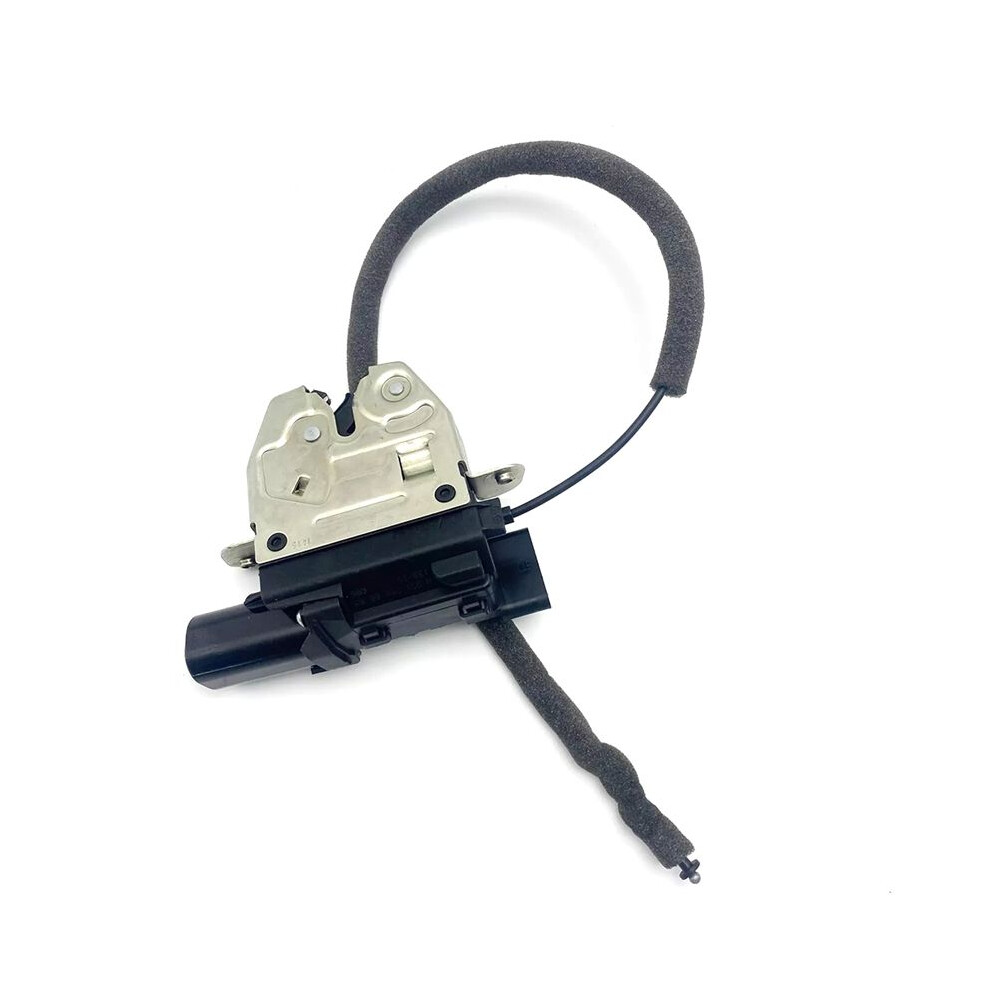 Car Electric Tailgate Lock Actuator For S550 S63 Sl550 Sl63 2013-2017 A2317500085 2317500085 6031511779882
