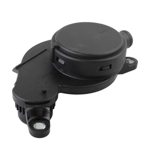 Car 96440314 PCV Valve Assembly for  Captiva  2006-2010 Accessories