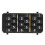 Guitar Chord Trainer Tool Learning System Assist Finger Teaching Aid Fits for Beginner Guitar Teaching Aid Guitar 1