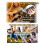 Guitar Chord Trainer Tool Learning System Assist Finger Teaching Aid Fits for Beginner Guitar Teaching Aid Guitar 6