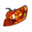 Car Front Corner Lamp Lights Fit for   AE100 E100 AE101 1993-1997 5