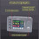 SK150C CNC  Regulated Power Supply Constant Voltage and Constant Current Step- and Step-Down Module 40V 8A 8