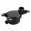Car 96440314 PCV Valve Assembly for  Captiva  2006-2010 Accessories 3