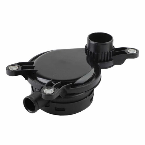 Car 96440314 PCV Valve Assembly for  Captiva  2006-2010 Accessories 2
