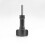 Tripod Selfie Stick Adapter 1/4 Copper Nut Camera Conversion  for  HERO,  Sports Camera 6