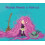 Wanda Needs a Haircut by Brigitte Stanton Hardcover Book 1