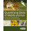 Quantifying Diets of Wildlife and Fish Paperback Book 1