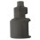 39mm Truck  Joint Removal Tool Heavy Duty Extractor Separator Puller Disassembly Tool for   Hino 5